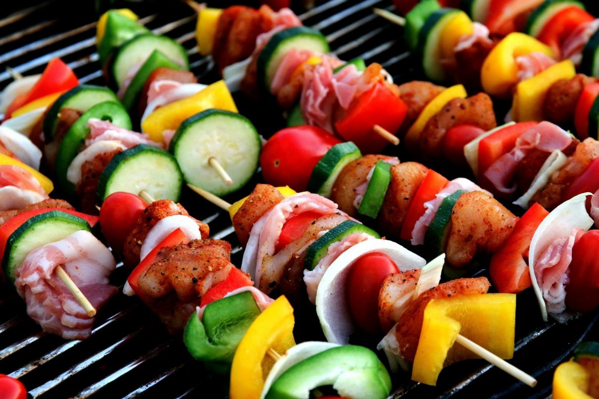 gallery/shish-kebab-417994_1920