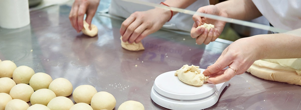 gallery/fpd_main page