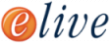 Elive.net