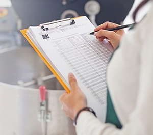 gallery/hygiene audit_home page small