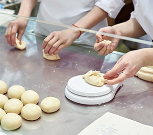 gallery/fpd_home page small