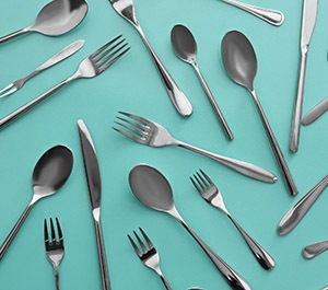 gallery/food busniness_home page small